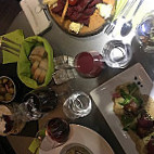 Antidote à Vins Gex