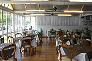 Restaurant Es Barranc