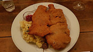 Obermaier Restaurant