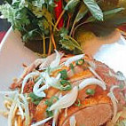 VyVu Vietnam Cuisine