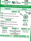 La Petite Cuisine