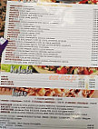 Bambino Pizza