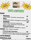 En Toute Simplicité