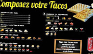 Gr Tacos