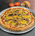 Jb Pizza