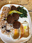 Humus