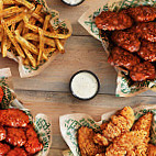 Wingstop