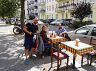 Manifattura Del Gusto