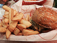 Happy End Diner