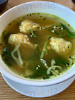 Ponzu Sushi Asian Cuisine