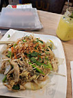 Hanoi Deli