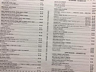 Burnet Bbq Iv Churrasqueira