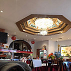 Délices Shanghaï