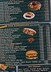 Le Marmaris