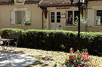 Le Clos du Cher
