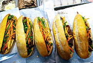 Banh Mi Viet