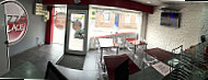 Pizza Palace