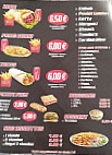 Plaza Food