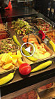 Tarsusi Anatolian Streetfood