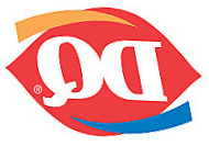 Dairy Queen