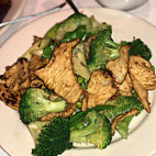 Hunan Taste Chinese Restaurant