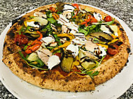 Casapizza