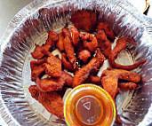Taste of India