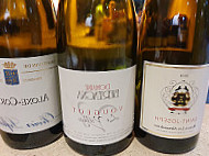Bouchon