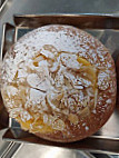Triticum