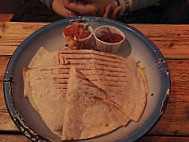 Neta Mexican Street Food