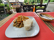 Charm Thai Street Kitchen