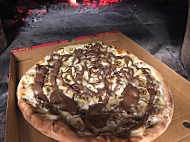 Délicia Pizza