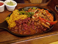 Le Cheyenne