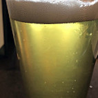 Terroir Wine Pub