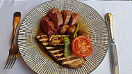La Grande Grille