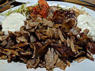 Köz Adana