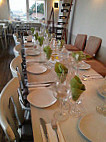 Le Rufer Restaurant