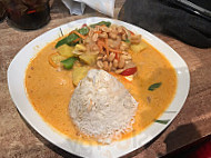 Mae Charoen Thai Imbiss