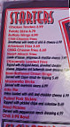 Doo Wop Diner