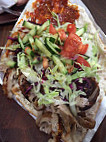 Heinse Kebap