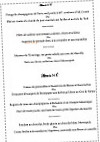 Auberge De Marville