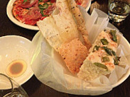 Filini