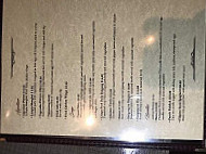 Asin Filipino Cuisine