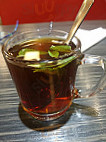 Sahha