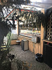 Dumpler Knödel Kitchen