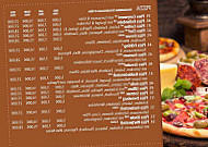 Bistro Ambiente
