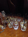 Oak Roast Terrace