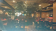 Grando Steak House