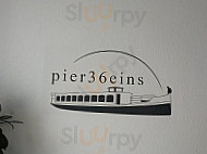 Pier36eins