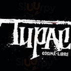 Tupac Berlin